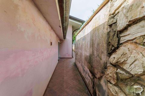 Villa a Massarosa, Lucca, Massarosa - € 748.000 | Ref: R07132MAVI-1317626 - foto 10