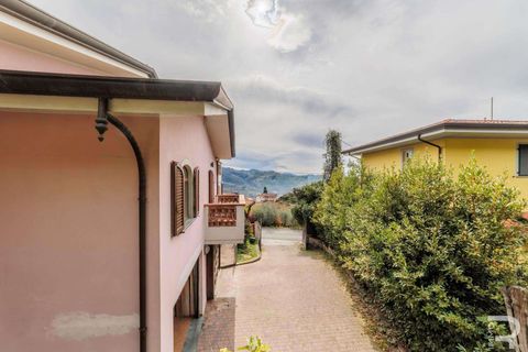 Villa a Massarosa, Lucca, Massarosa - € 748.000 | Ref: R07132MAVI-1317626 - foto 13