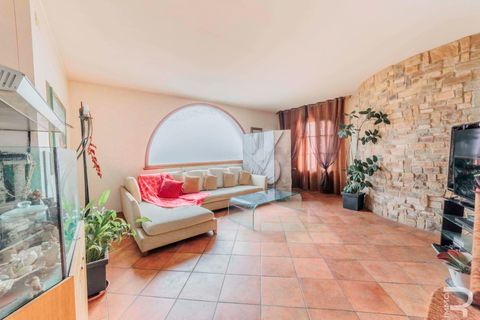 Villa a Massarosa, Lucca, Massarosa - € 748.000 | Ref: R07132MAVI-1317626 - foto 14