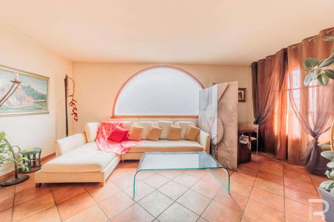 Villa a Massarosa, Lucca, Massarosa - € 748.000 | Ref: R07132MAVI-1317626 - foto 15