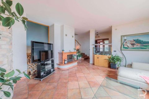 Villa a Massarosa, Lucca, Massarosa - € 748.000 | Ref: R07132MAVI-1317626 - foto 16