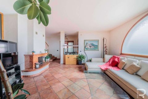 Villa a Massarosa, Lucca, Massarosa - € 748.000 | Ref: R07132MAVI-1317626 - foto 17