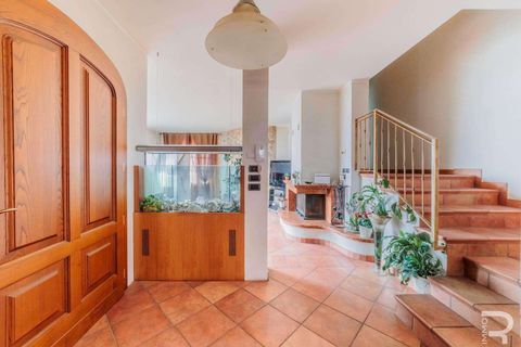 Villa a Massarosa, Lucca, Massarosa - € 748.000 | Ref: R07132MAVI-1317626 - foto 18