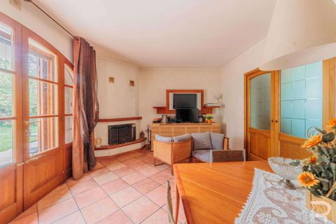 Villa a Massarosa, Lucca, Massarosa - € 748.000 | Ref: R07132MAVI-1317626 - foto 19