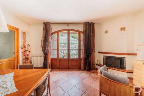 Villa a Massarosa, Lucca, Massarosa - € 748.000 | Ref: R07132MAVI-1317626 - foto 20