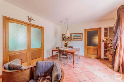 Villa a Massarosa, Lucca, Massarosa - € 748.000 | Ref: R07132MAVI-1317626 - foto 21