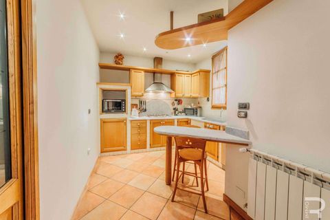 Villa a Massarosa, Lucca, Massarosa - € 748.000 | Ref: R07132MAVI-1317626 - foto 22