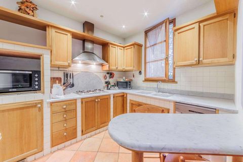Villa a Massarosa, Lucca, Massarosa - € 748.000 | Ref: R07132MAVI-1317626 - foto 23