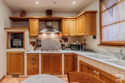 Villa a Massarosa, Lucca, Massarosa - € 748.000 | Ref: R07132MAVI-1317626 - foto 24