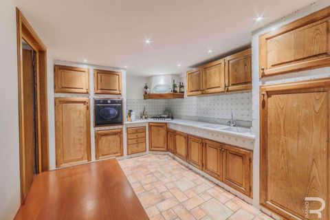 Villa a Massarosa, Lucca, Massarosa - € 748.000 | Ref: R07132MAVI-1317626 - foto 25