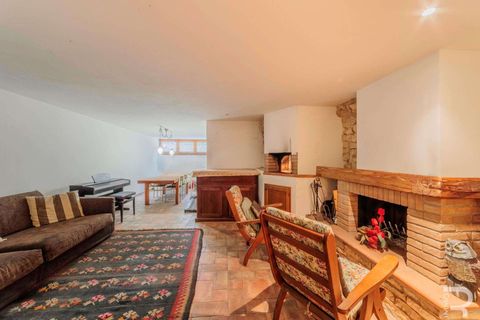 Villa a Massarosa, Lucca, Massarosa - € 748.000 | Ref: R07132MAVI-1317626 - foto 26