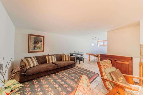 Villa a Massarosa, Lucca, Massarosa - € 748.000 | Ref: R07132MAVI-1317626 - foto 27