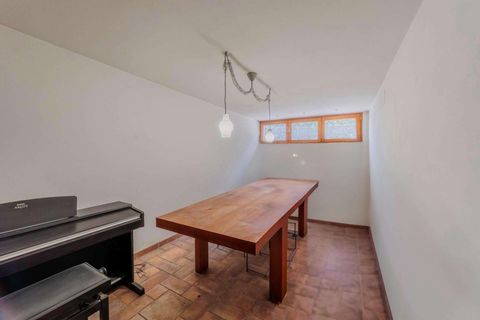 Villa a Massarosa, Lucca, Massarosa - € 748.000 | Ref: R07132MAVI-1317626 - foto 28