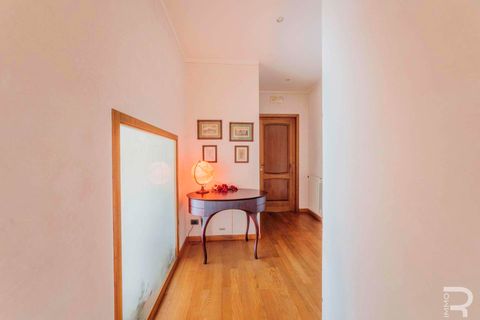 Villa a Massarosa, Lucca, Massarosa - € 748.000 | Ref: R07132MAVI-1317626 - foto 29