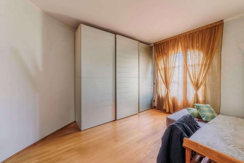 Villa a Massarosa, Lucca, Massarosa - € 748.000 | Ref: R07132MAVI-1317626 - foto 30
