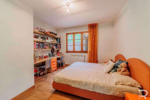 Villa a Massarosa, Lucca, Massarosa - € 748.000 | Ref: R07132MAVI-1317626 - foto 31