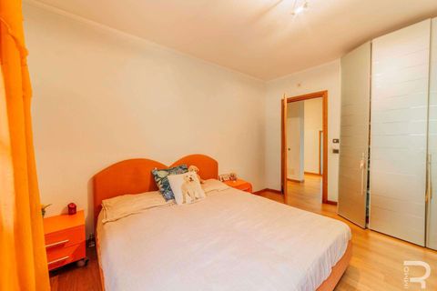Villa a Massarosa, Lucca, Massarosa - € 748.000 | Ref: R07132MAVI-1317626 - foto 32