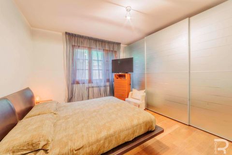 Villa a Massarosa, Lucca, Massarosa - € 748.000 | Ref: R07132MAVI-1317626 - foto 33