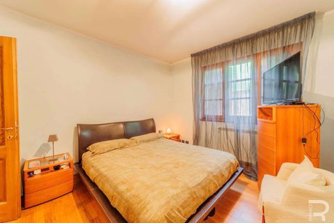 Villa a Massarosa, Lucca, Massarosa - € 748.000 | Ref: R07132MAVI-1317626 - foto 34