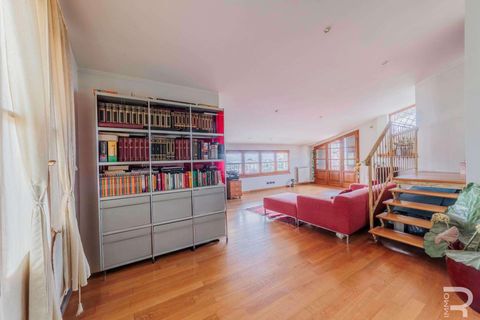 Villa a Massarosa, Lucca, Massarosa - € 748.000 | Ref: R07132MAVI-1317626 - foto 35