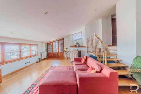 Villa a Massarosa, Lucca, Massarosa - € 748.000 | Ref: R07132MAVI-1317626 - foto 36