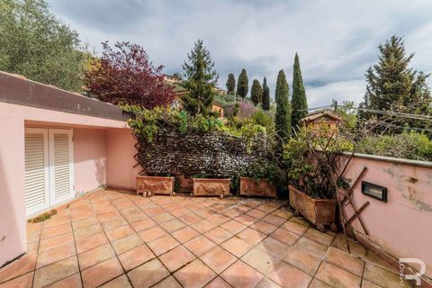 Villa a Massarosa, Lucca, Massarosa - € 748.000 | Ref: R07132MAVI-1317626 - foto 37
