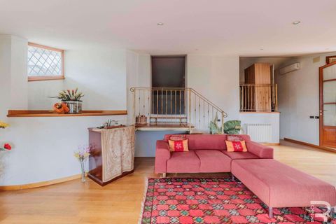 Villa a Massarosa, Lucca, Massarosa - € 748.000 | Ref: R07132MAVI-1317626 - foto 39