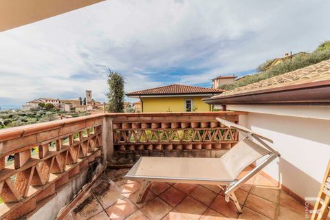 Villa a Massarosa, Lucca, Massarosa - € 748.000 | Ref: R07132MAVI-1317626 - foto 40