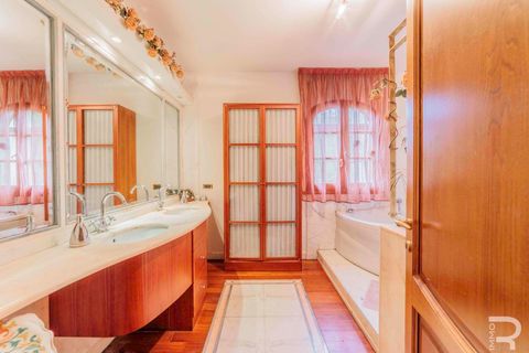 Villa a Massarosa, Lucca, Massarosa - € 748.000 | Ref: R07132MAVI-1317626 - foto 42