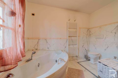 Villa a Massarosa, Lucca, Massarosa - € 748.000 | Ref: R07132MAVI-1317626 - foto 43