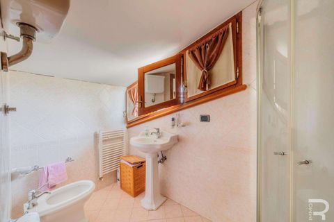 Villa a Massarosa, Lucca, Massarosa - € 748.000 | Ref: R07132MAVI-1317626 - foto 44
