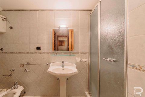Villa a Massarosa, Lucca, Massarosa - € 748.000 | Ref: R07132MAVI-1317626 - foto 45