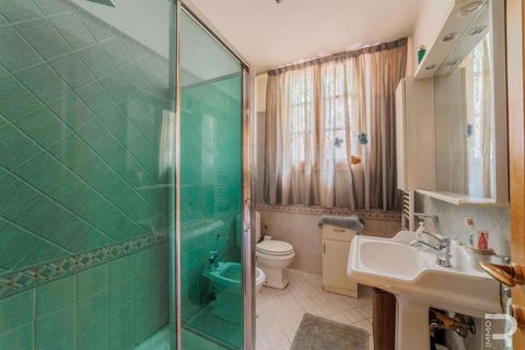 Villa a Massarosa, Lucca, Massarosa - € 748.000 | Ref: R07132MAVI-1317626 - foto 46