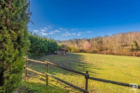 Gårdshus i Terranuova Bracciolini, Arezzo, Terranuova Bracciolini - € 750 000 | Ref: R07021TERU-1317688 - foto 18