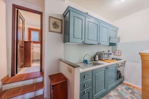 Gårdshus i Terranuova Bracciolini, Arezzo, Terranuova Bracciolini - € 750 000 | Ref: R07021TERU-1317688 - foto 27