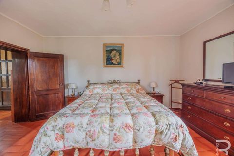 Gårdshus i Terranuova Bracciolini, Arezzo, Terranuova Bracciolini - € 750 000 | Ref: R07021TERU-1317688 - foto 39