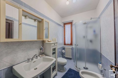 Gårdshus i Terranuova Bracciolini, Arezzo, Terranuova Bracciolini - € 750 000 | Ref: R07021TERU-1317688 - foto 42