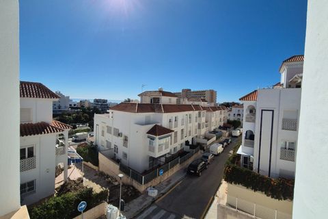 Apartament a Torremolinos, Malaga, Torremolinos - € 380.000 | Ref: 428-05457E - foto 3