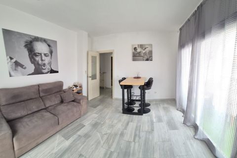 Apartament a Torremolinos, Malaga, Torremolinos - € 380.000 | Ref: 428-05457E - foto 4