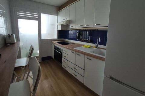 Apartament a Torremolinos, Malaga, Torremolinos - € 380.000 | Ref: 428-05457E - foto 5