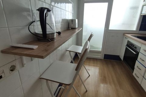 Apartament a Torremolinos, Malaga, Torremolinos - € 380.000 | Ref: 428-05457E - foto 6