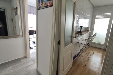 Apartament a Torremolinos, Malaga, Torremolinos - € 380.000 | Ref: 428-05457E - foto 7