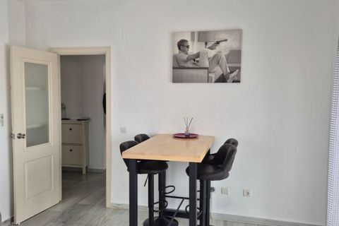 Apartament a Torremolinos, Malaga, Torremolinos - € 380.000 | Ref: 428-05457E - foto 8