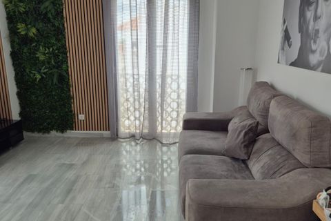 Apartament a Torremolinos, Malaga, Torremolinos - € 380.000 | Ref: 428-05457E - foto 9