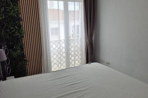 Apartament a Torremolinos, Malaga, Torremolinos - € 380.000 | Ref: 428-05457E - foto 10