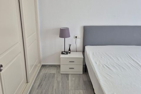 Apartament a Torremolinos, Malaga, Torremolinos - € 380.000 | Ref: 428-05457E - foto 11