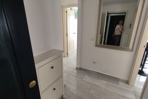 Apartament a Torremolinos, Malaga, Torremolinos - € 380.000 | Ref: 428-05457E - foto 12