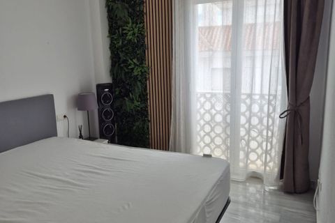 Apartament a Torremolinos, Malaga, Torremolinos - € 380.000 | Ref: 428-05457E - foto 13