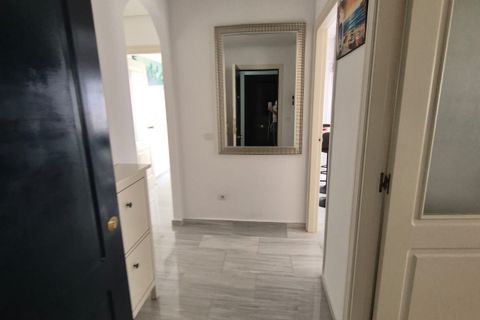 Apartament a Torremolinos, Malaga, Torremolinos - € 380.000 | Ref: 428-05457E - foto 14