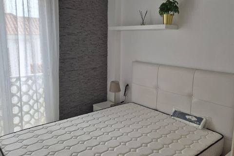 Apartament a Torremolinos, Malaga, Torremolinos - € 380.000 | Ref: 428-05457E - foto 15